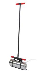 ���������... ...