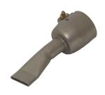 ���������... ...