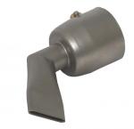 ���������... ...