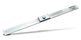 ���������... ...