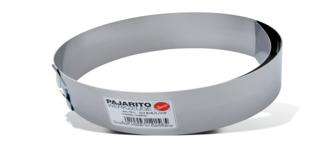 ���������... ...