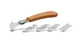 ���������... ...