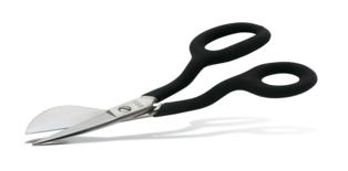 ���������... ...