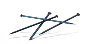 ���������... ...