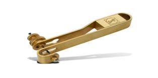 ���������... ...