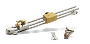 ���������... ...