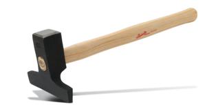 ���������... ...