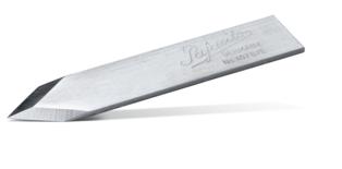 ���������... ...