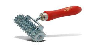 ���������... ...