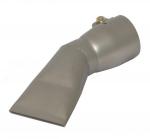 ���������... ...