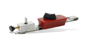 ���������... ...