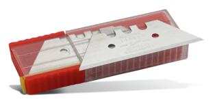 ���������... ...