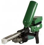 ���������... ...