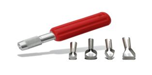 ���������... ...