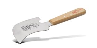 ���������... ...