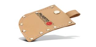 ���������... ...