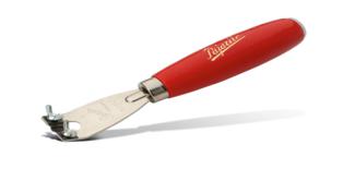 ���������... ...