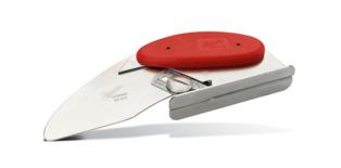 ���������... ...