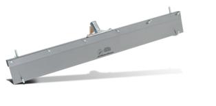 ���������... ...