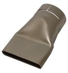 ���������... ...