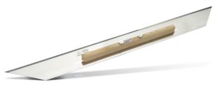 ���������... ...