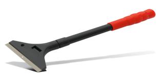 ���������... ...