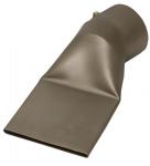 ���������... ...