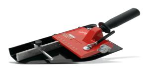 ���������... ...