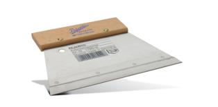 ���������... ...