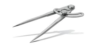 ���������... ...