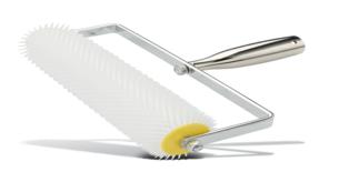 ���������... ...