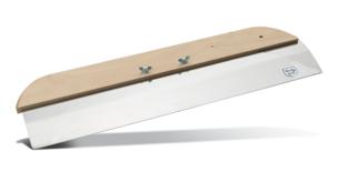 ���������... ...