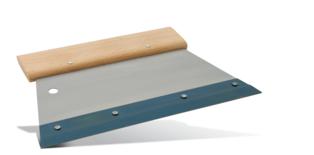 ���������... ...