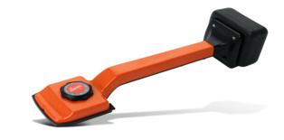 ���������... ...