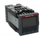 ���������... ...