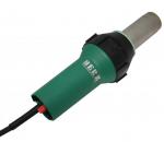 ���������... ...