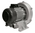 ���������... ...