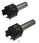 ���������... ...