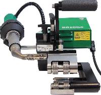 ���������... ...