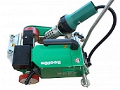 ���������... ...