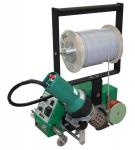 ���������... ...