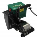 ���������... ...