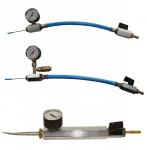 ���������... ...