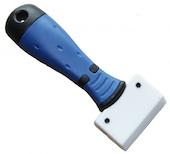 ���������... ...