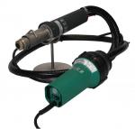 ���������... ...