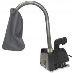 ���������... ...