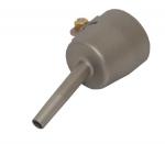 ���������... ...