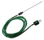 ���������... ...