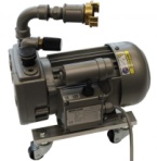 ���������... ...